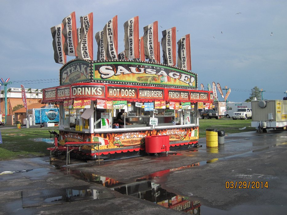 2014-03-29 17-10-43 - IMG_9742.JPG